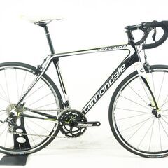 CANNONDALE 「キャノンデール」 SYNAPSE6 CA...