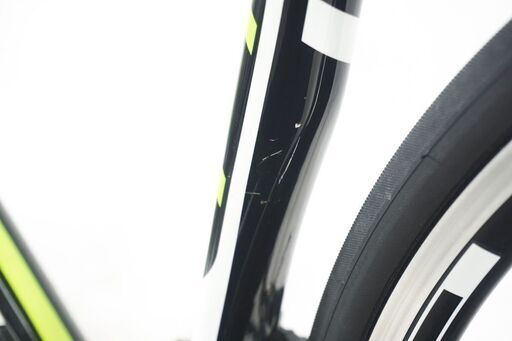 CANNONDALE 「キャノンデール」 SYNAPSE6 CARBON 105 2014年モデル ロードバイク