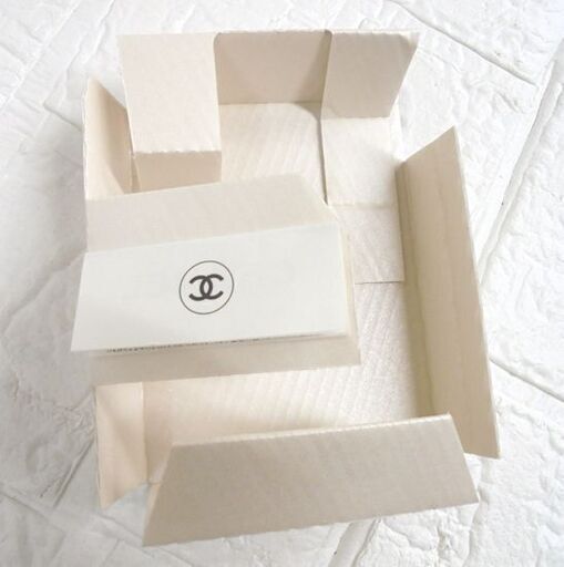CHANEL チャンス オー フレッシュ オードゥ トワレット（ヴァポリザター） 100ml シャネル レディース 香水 札幌市 白石