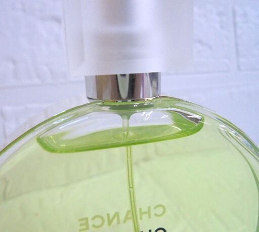 CHANEL チャンス オー フレッシュ オードゥ トワレット（ヴァポリザター） 100ml シャネル レディース 香水 札幌市 白石