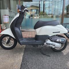 取引中‼️ホンダ　TODAY 　足変わりに　※自賠責１年付￥45...