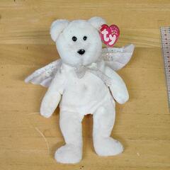 0831-145 【無料】 ぬいぐるみ ※汚れあり