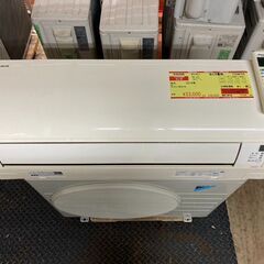 エアコン 100V 200Vの中古が安い！激安で譲ります・無料であげます(23 