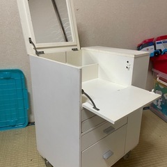 終了しました