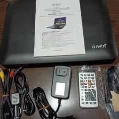 美品です‼️④ＴＶ&DVD