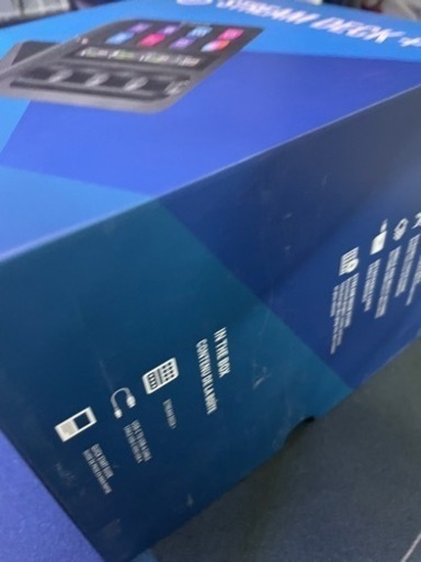 Elgato Stream Deck +