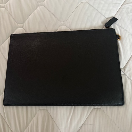 グッチ