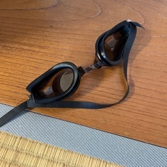 ゴーグルの画像