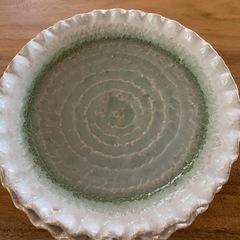 美濃焼　皿　5枚セットの画像