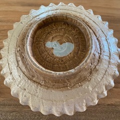 美濃焼　皿　5枚セットの画像