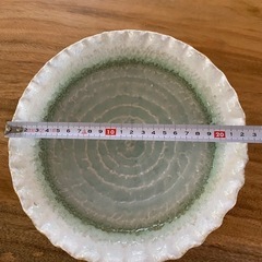 美濃焼　皿　5枚セットの画像