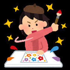 オンライン クロッキーの会