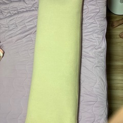 SEIDO ホテル仕様 ロング枕 パイプ 日本製 二人用 硬め ...