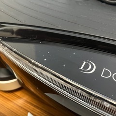DOCTOR AIR　3DスーパーブレードPROの画像