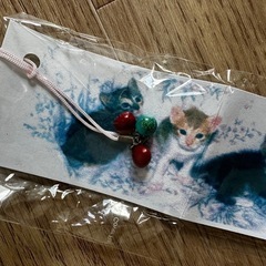 【新品未使用】スプーンセットの画像
