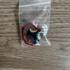 【新品未使用】スプーンセットの画像