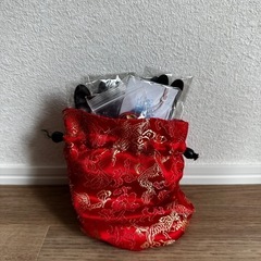 【新品未使用】スプーンセットの画像
