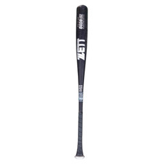 (中古)ZETT 野球硬式 GODALSZ バット