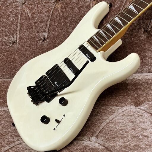 アリアプロ2 Aria Pro Ⅱ XRシリーズ フロイドローズ ストラトタイプ エレキギター◆取りに来て頂ける方♪