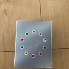 カードケース
の画像