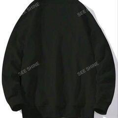 可愛すぎるチキンラーメン🐤Sの画像