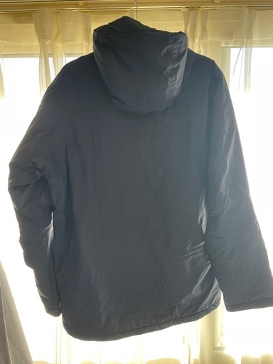 karrimor 2L insulation jkt
