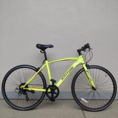 バズリクソンズB2ウィリアムギブソン38