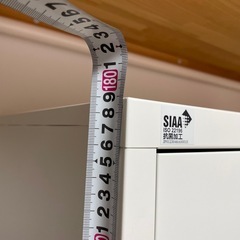 スチールロッカー 12人用 オフィス 更衣室 鍵付き 4列 3段 の画像