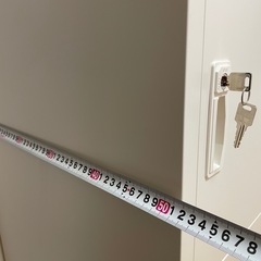 スチールロッカー 12人用 オフィス 更衣室 鍵付き 4列 3段 の画像