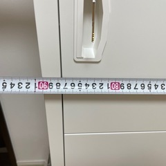 スチールロッカー 12人用 オフィス 更衣室 鍵付き 4列 3段 の画像