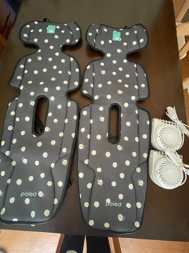 airluv エアラブドーナツ×2セット