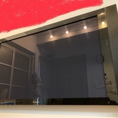 Pioneer パイオニア プラズマテレビ　KURO 50インチ...