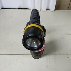 懐中電灯※小型※の画像