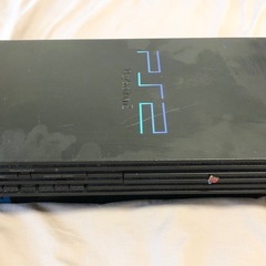 ソニー SONY プレイステーション２ Playstation2...