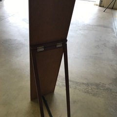 姿見(小)の画像