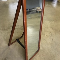 姿見(小)の画像