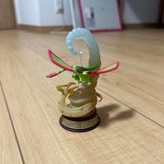ポケモン