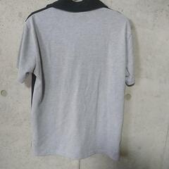 メンズのM、美品。の画像