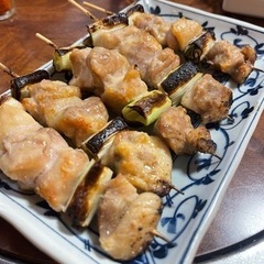 本日金沢で飲める方募集！