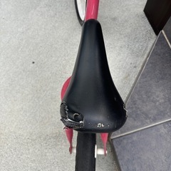 ストライダー　中古の画像