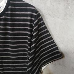 去年、購入、美品の画像