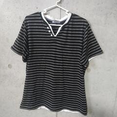 去年、購入、美品