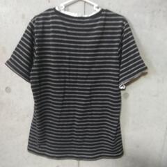 去年、購入、美品の画像