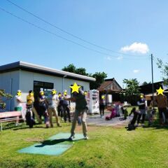 ✨👧独身限定👦✨2024/10/26(土)第30回ショートコース練習会⛳ゴルフ参加メンバー大募集♪ - 川崎市
