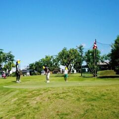 ✨👧独身限定👦✨2024/10/26(土)第30回ショートコース練習会⛳ゴルフ参加メンバー大募集♪ - スポーツ