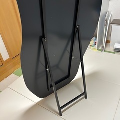 ウェーブミラー 引き取り限定の画像