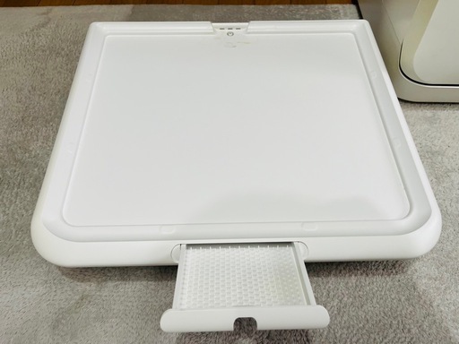 【maxzen】食器洗い乾燥機 食洗機
