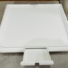 【maxzen】食器洗い乾燥機 食洗機の画像