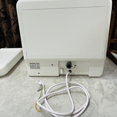 【maxzen】食器洗い乾燥機 食洗機の画像