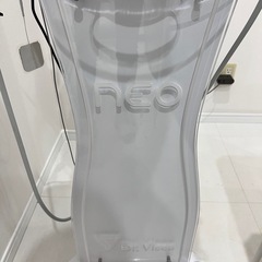 業務用 美容HIFUの画像